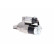 Startmotor NEW PART CORE FREE 8EA 012 528-141 Hella