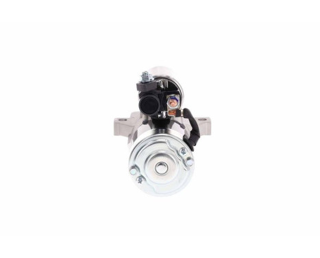 Startmotor NEW PART CORE FREE 8EA 012 528-141 Hella, bild 3
