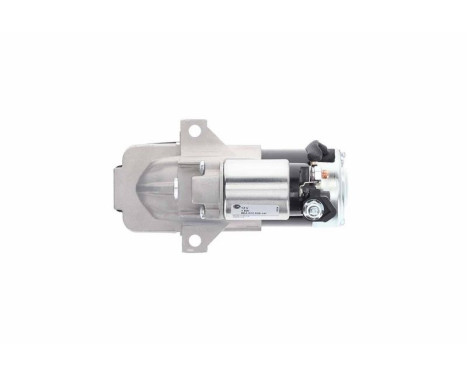 Startmotor NEW PART CORE FREE 8EA 012 528-141 Hella, bild 5