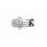 Startmotor NEW PART CORE FREE 8EA 012 528-141 Hella, miniatyr 5