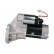 Startmotor NEW PART CORE FREE 8EA 012 528-151 Hella