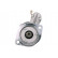 Startmotor NEW PART CORE FREE 8EA 012 528-151 Hella, miniatyr 2