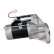 Startmotor NEW PART CORE FREE 8EA 012 528-151 Hella, miniatyr 4