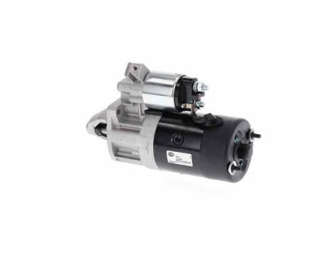 Startmotor NEW PART CORE FREE 8EA 012 528-161 Hella