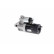 Startmotor NEW PART CORE FREE 8EA 012 528-161 Hella