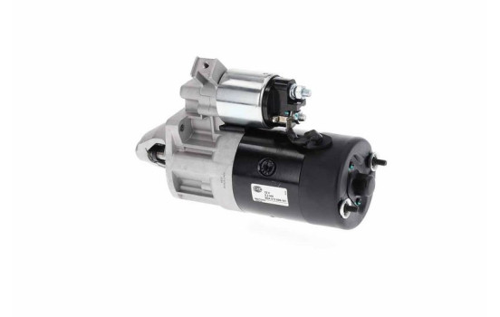 Startmotor NEW PART CORE FREE 8EA 012 528-161 Hella