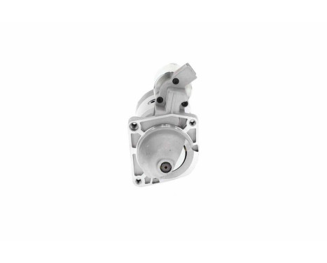 Startmotor NEW PART CORE FREE 8EA 012 528-161 Hella, bild 2