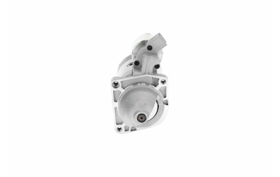 Startmotor NEW PART CORE FREE 8EA 012 528-161 Hella, bild 2