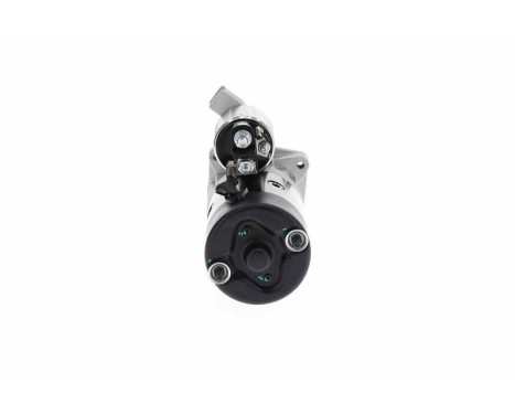 Startmotor NEW PART CORE FREE 8EA 012 528-161 Hella, bild 3