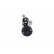 Startmotor NEW PART CORE FREE 8EA 012 528-161 Hella, miniatyr 3