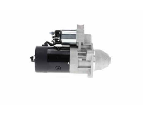 Startmotor NEW PART CORE FREE 8EA 012 528-161 Hella, bild 4