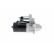 Startmotor NEW PART CORE FREE 8EA 012 528-161 Hella, miniatyr 4