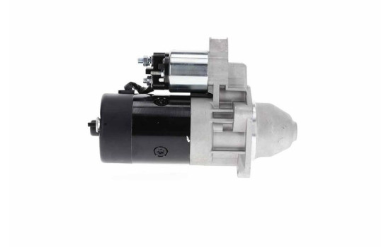 Startmotor NEW PART CORE FREE 8EA 012 528-161 Hella, bild 4