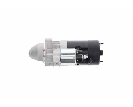Startmotor NEW PART CORE FREE 8EA 012 528-161 Hella, bild 5