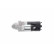 Startmotor NEW PART CORE FREE 8EA 012 528-161 Hella, miniatyr 5