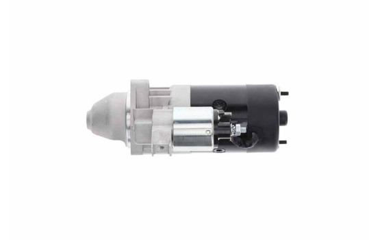 Startmotor NEW PART CORE FREE 8EA 012 528-161 Hella, bild 5