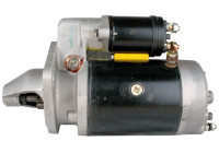 Startmotor NEW PART CORE FREE 8EA 012 528-191 Hella