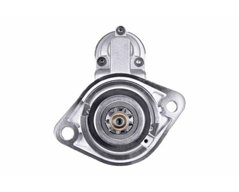 Startmotor NEW PART CORE FREE 8EA 012 528-201 Hella, bild 2