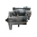 Startmotor NEW PART CORE FREE 8EA 012 528-221 Hella