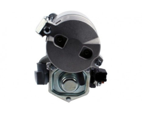 Startmotor NEW PART CORE FREE 8EA 012 528-221 Hella, bild 3