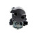 Startmotor NEW PART CORE FREE 8EA 012 528-221 Hella, miniatyr 3