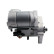 Startmotor NEW PART CORE FREE 8EA 012 528-221 Hella, miniatyr 4