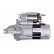 Startmotor NEW PART CORE FREE 8EA 012 528-241 Hella