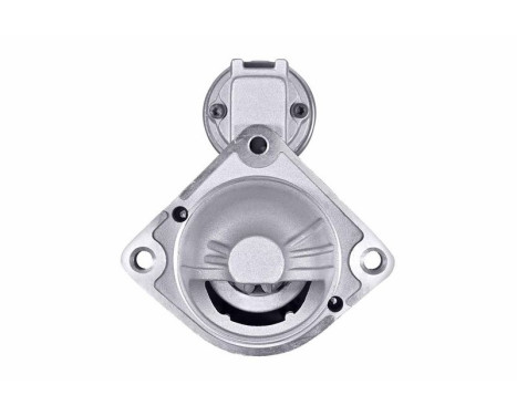 Startmotor NEW PART CORE FREE 8EA 012 528-241 Hella, bild 2