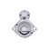 Startmotor NEW PART CORE FREE 8EA 012 528-241 Hella, miniatyr 2