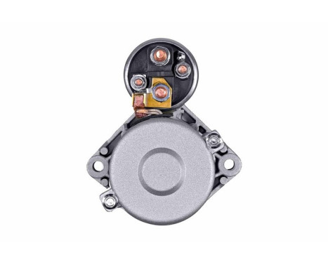 Startmotor NEW PART CORE FREE 8EA 012 528-241 Hella, bild 3