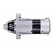 Startmotor NEW PART CORE FREE 8EA 012 528-241 Hella, miniatyr 6