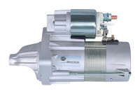 Startmotor NEW PART CORE FREE 8EA 012 528-241 Hella