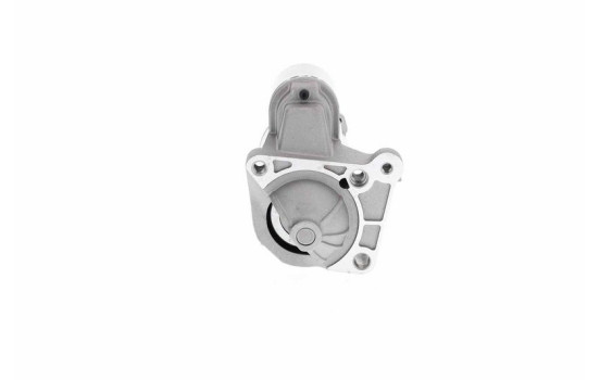 Startmotor NEW PART CORE FREE 8EA 012 528-261 Hella, bild 2