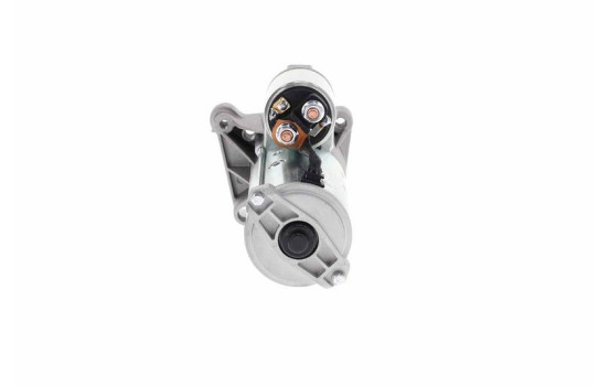Startmotor NEW PART CORE FREE 8EA 012 528-261 Hella, bild 3