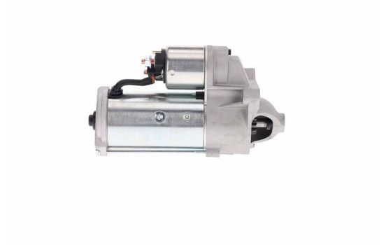 Startmotor NEW PART CORE FREE 8EA 012 528-261 Hella, bild 4