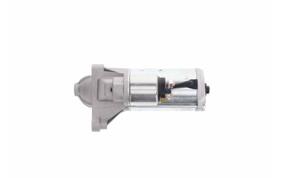 Startmotor NEW PART CORE FREE 8EA 012 528-261 Hella, bild 5