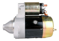 Startmotor NEW PART CORE FREE 8EA 012 528-281 Hella