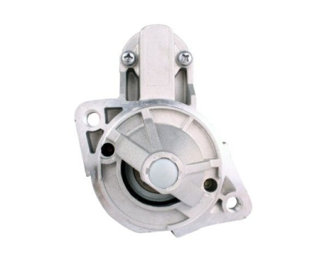 Startmotor NEW PART CORE FREE 8EA 012 528-281 Hella, bild 2