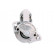 Startmotor NEW PART CORE FREE 8EA 012 528-281 Hella, miniatyr 2