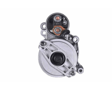 Startmotor NEW PART CORE FREE 8EA 012 528-291 Hella, bild 3