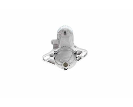 Startmotor NEW PART CORE FREE 8EA 012 528-301 Hella, bild 2