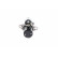 Startmotor NEW PART CORE FREE 8EA 012 528-301 Hella, miniatyr 3