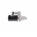 Startmotor NEW PART CORE FREE 8EA 012 528-301 Hella, miniatyr 4
