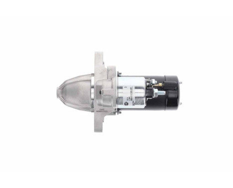 Startmotor NEW PART CORE FREE 8EA 012 528-301 Hella, bild 5