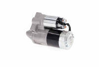 Startmotor NEW PART CORE FREE 8EA 012 528-311 Hella