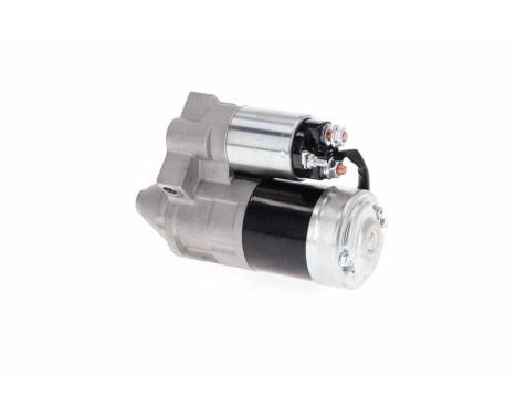 Startmotor NEW PART CORE FREE 8EA 012 528-311 Hella