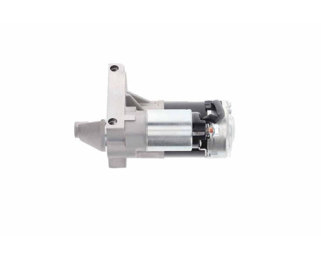 Startmotor NEW PART CORE FREE 8EA 012 528-311 Hella, bild 5