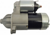 Startmotor NEW PART CORE FREE 8EA 012 528-321 Hella