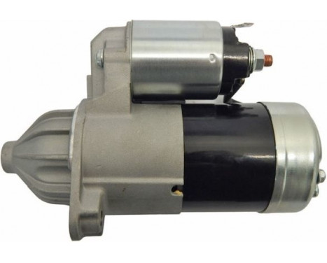 Startmotor NEW PART CORE FREE 8EA 012 528-321 Hella