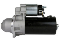 Startmotor NEW PART CORE FREE 8EA 012 528-341 Hella